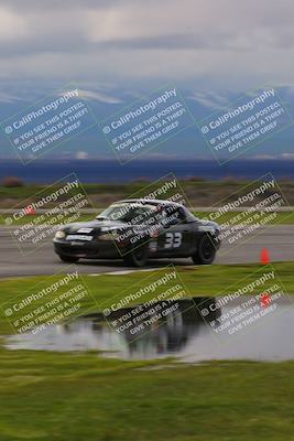 media/Feb-25-2023-CalClub SCCA (Sat) [[4816e2de6d]]/Races/Race 1/